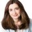 sherrylevitan's profile image