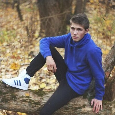 poscoa84's profile picture. По своему темпераменту я неистовый флегматик.