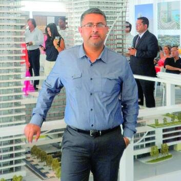 I am a Real Estate Broker and deal in Buying, Selling and Leasing of Residential & Commercial Properties and Businesses in Greater Toronto Area.