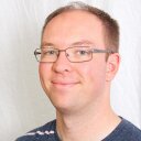 Ryan Geyer (@rjgeyer) Twitter
