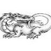 Asoc. Junguiana Arg (@asocjunguianaar) Twitter profile photo