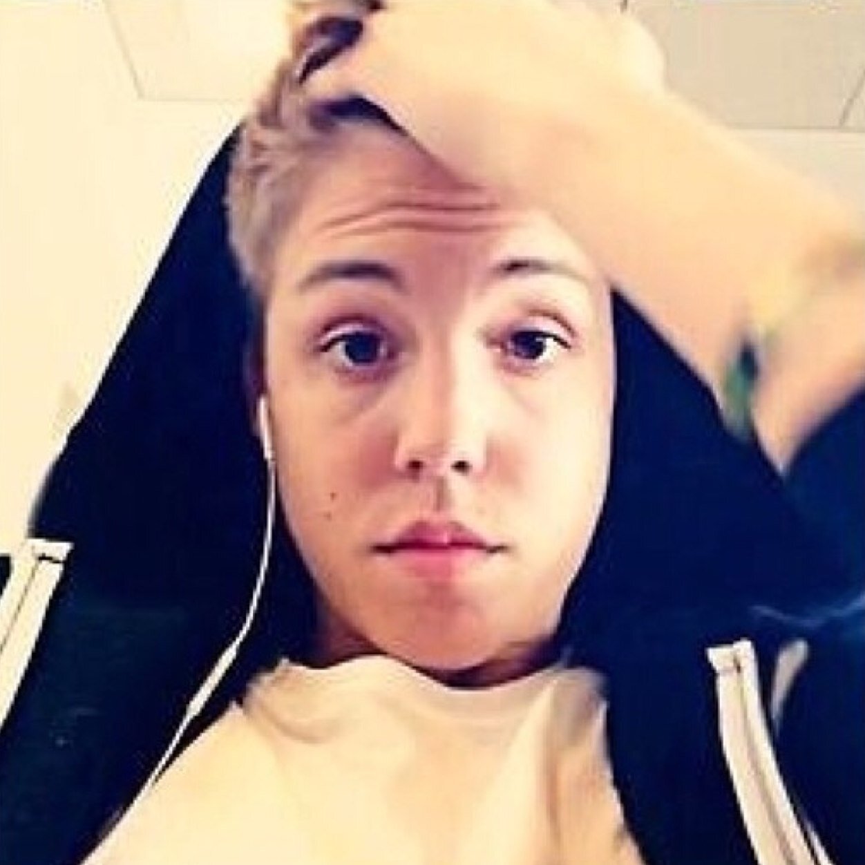 mattyxpoo's profile picture. Fuck