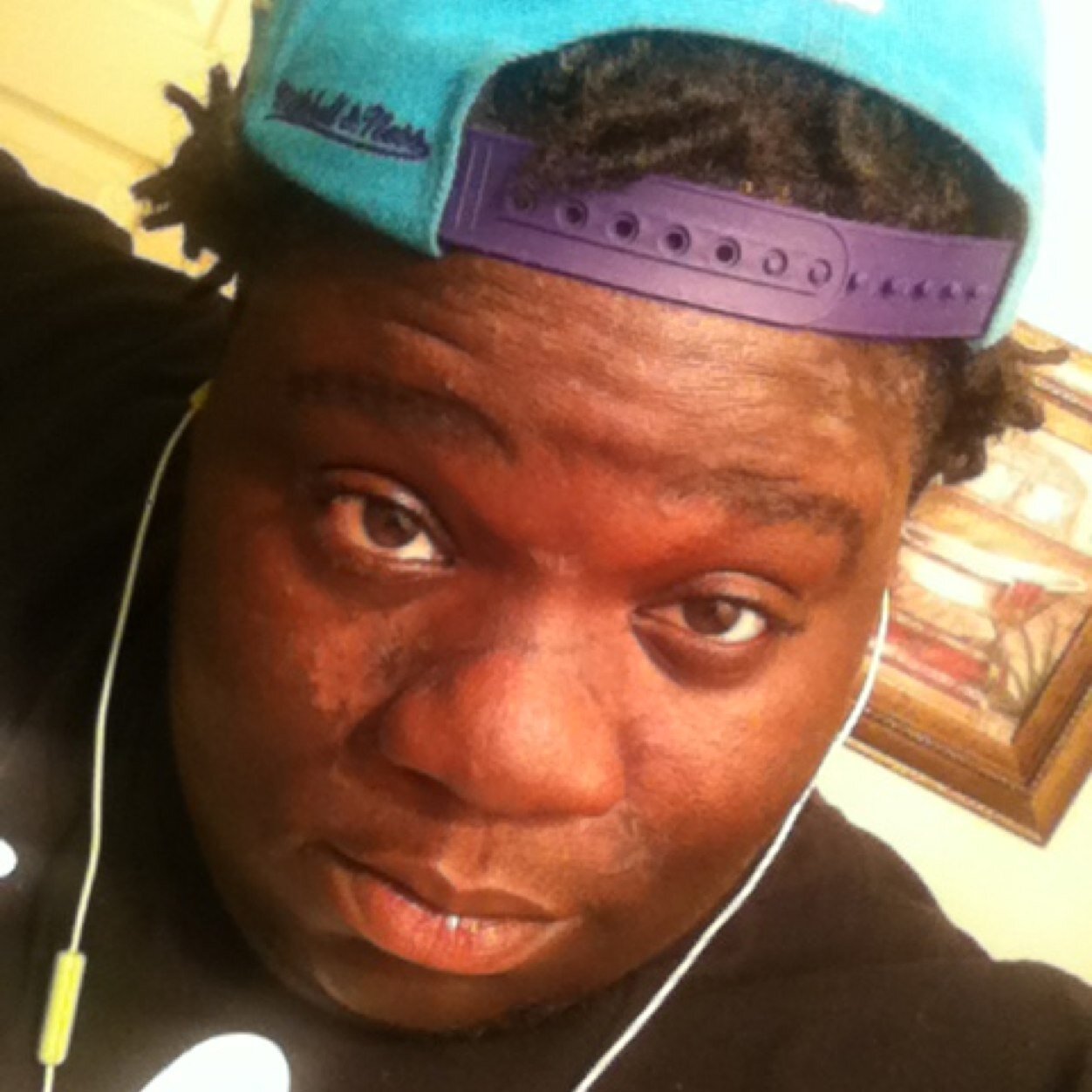 _mookie2time's profile picture. 