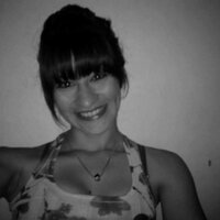 ileana sol (@ileanasol_8) 's Twitter Profile