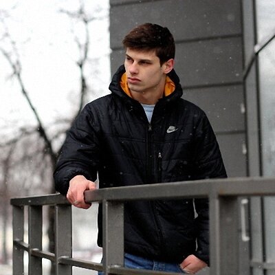 povig77's profile picture. Нет столь пламенного гнева, что с течением времени не остывал бы.