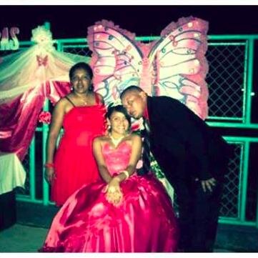 freylisg_1812's profile picture. 