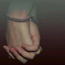 _ (@1957_rr) Twitter