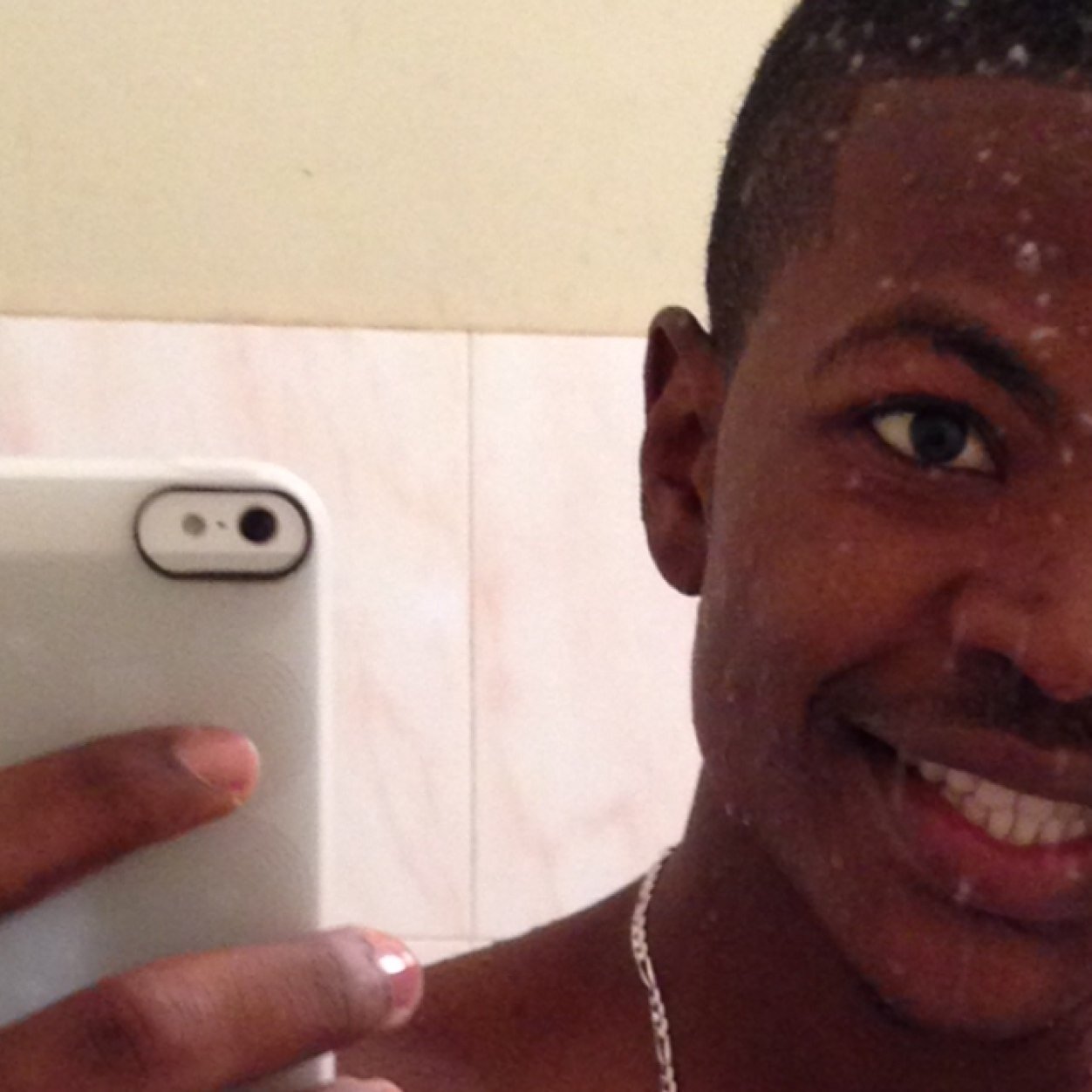 FelixFloca's profile picture. 