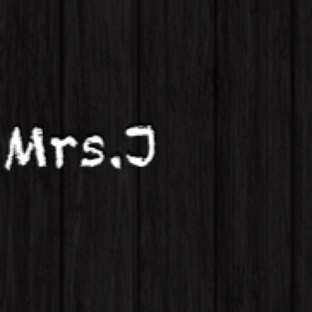 Olá,  quer desabafar? Eu sou a Mrs.J e tô aqui, se quiser pode falar comigo... Eu nunca irei te julgar :)