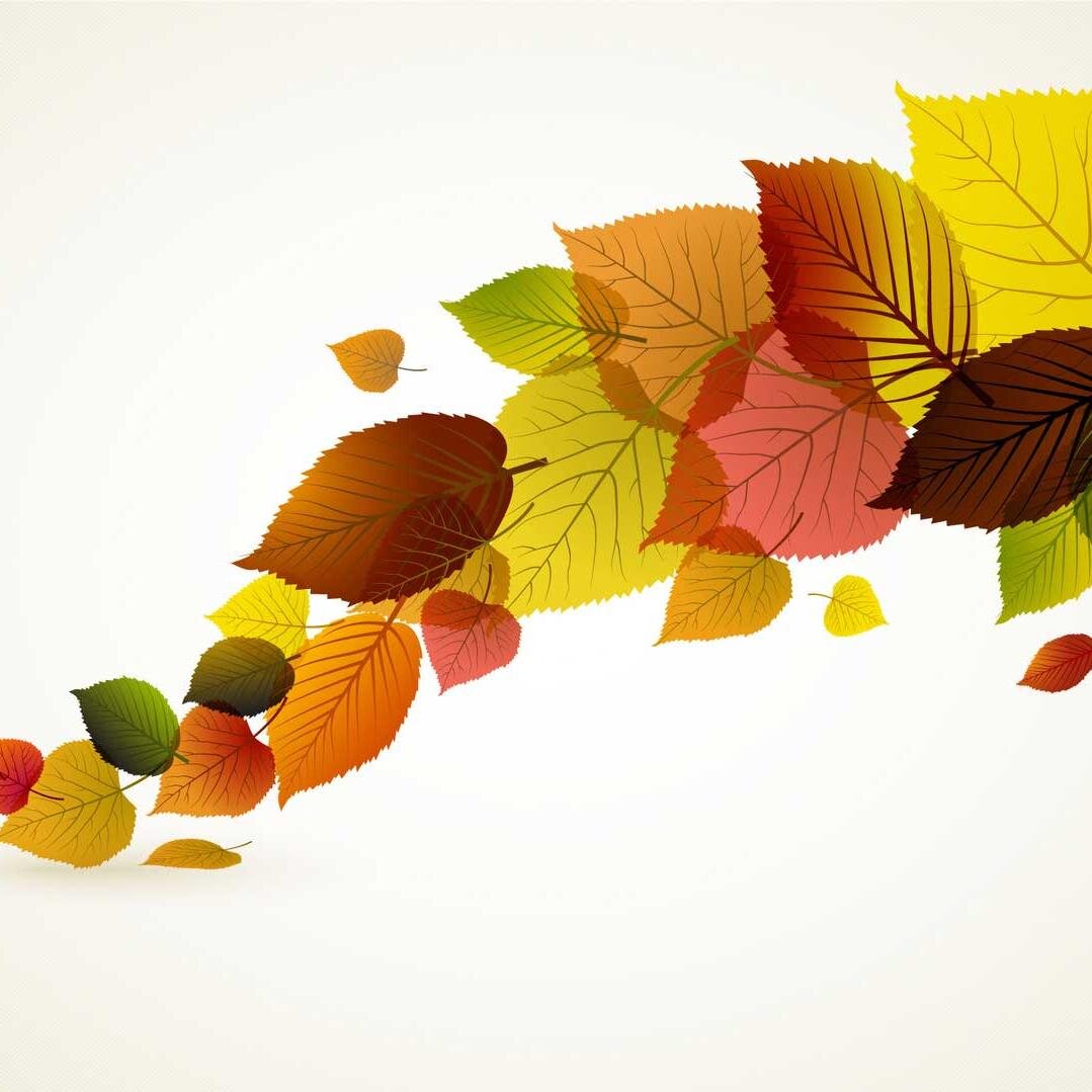 evgobjo27's profile picture. Для вас я атеист, а для Бога — конструктивная оппозиция.