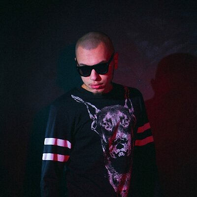 presle86's profile picture. Если начальник нам не делает зла, то это уже немалое благо.