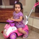 aracely ramirez - @shely0010 - Twitter