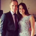 Gemma Knowles - @GemmaKnowles8 - Twitter