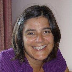 m_a_n_d_a's profile picture. Don't be defeatist, dear. It's so middle class.