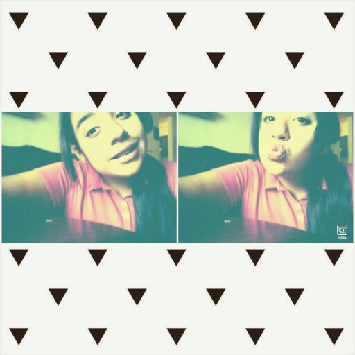 YouTube. 5sos. Magcon boys. And Exclamation point. Jack and Jack's Music is perf