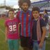 Aupa deportivo!!! (@aupaeldense) Twitter profile photo Aupa deportivo!!! (@aupaeldense) Twitter profile photo