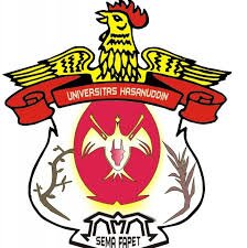 Akun Official Senat Mahasiswa Fakultas Peternakan Universitas Hasanuddin, Makassar
