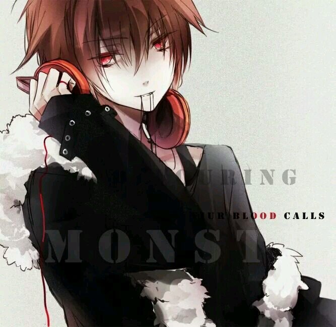 Jc52Jhonny's profile picture. mirando animes.                                                                          この世界では、他人を本当に信頼できる人はほとんどいません。