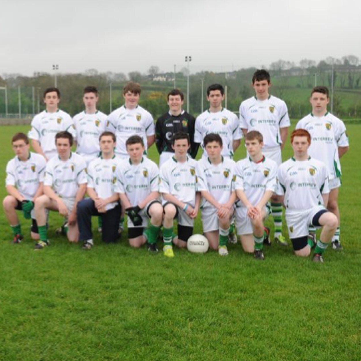 martycarr888's profile picture. 