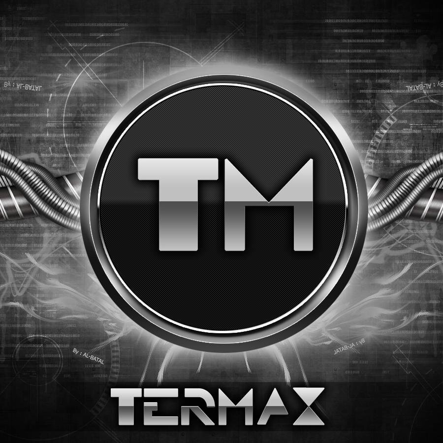 Puncake213467's profile picture. Youtube : https://t.co/xq4KCWJta6                                      Love Sniping And Trickshoting, GT: Oh TerMaX