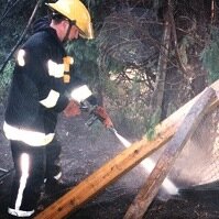 FireSolicitors's profile picture. UK law firm specialising in fire safety law, representing both businesses and Fire Services | Visit us at http://t.co/YW8NKX2SjF