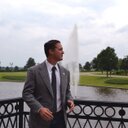 Devon Stuart - @DevonStuartRE - Twitter