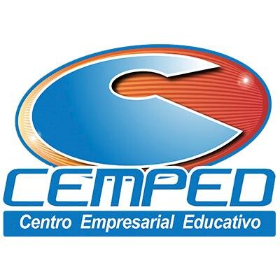 #Programas #Técnicos laborales administración #mercadeo #logistica   #Diplomadoslogistica #diplomados #saludocupacional #Validacion #Bachillerato para Adultos