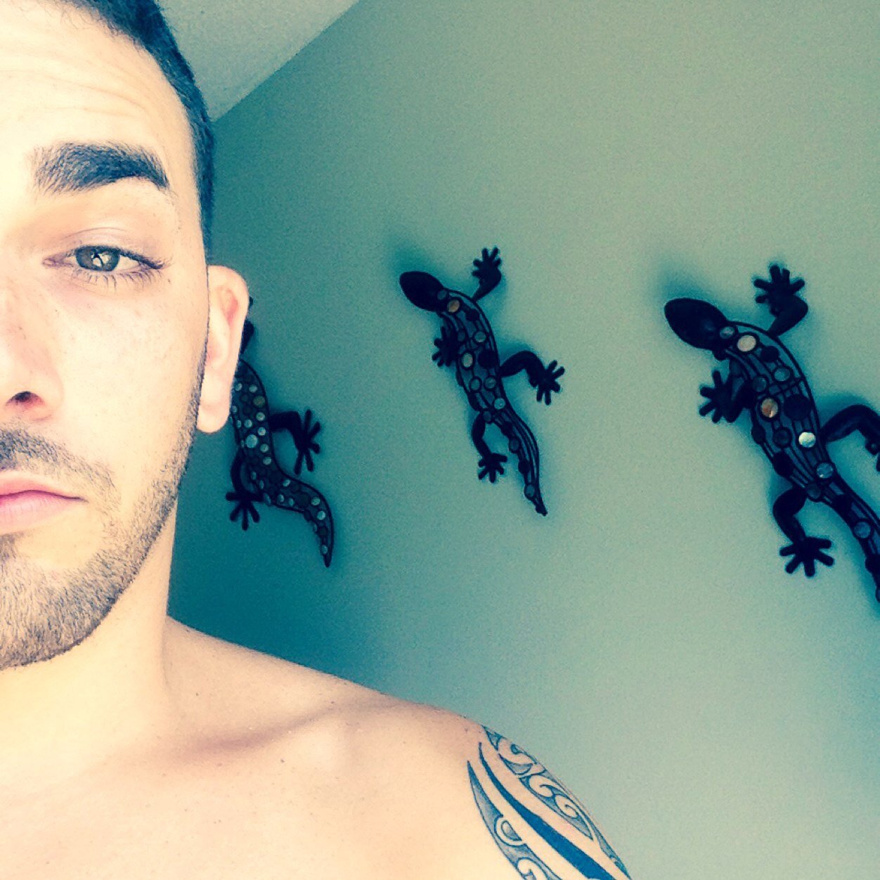 erik_Day3344's profile picture. Never forget your dream ! I just wanna be succesful ! Always up !