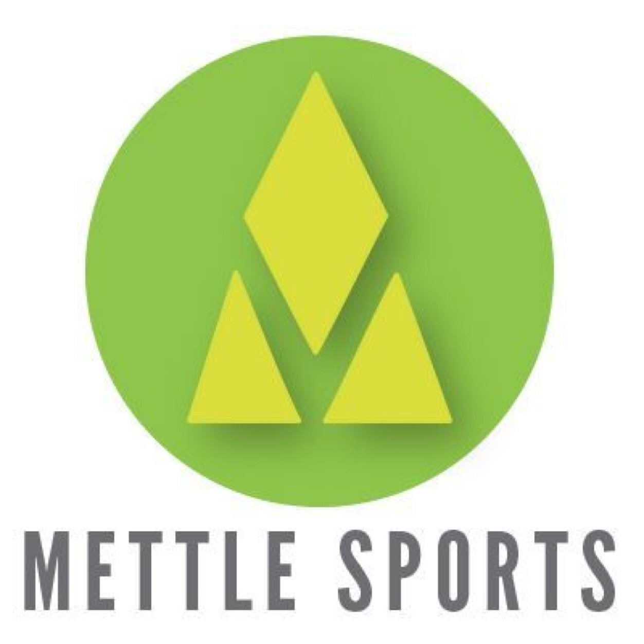 Mettle Sports (MettleSports) Twitter