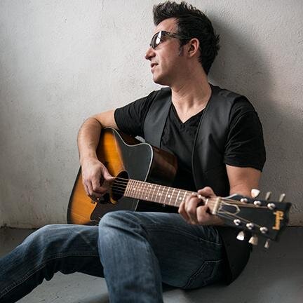 echarlesmusic's profile picture. indie Recording Artist