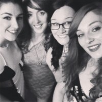 Faye Cawood (@fayester88) 's Twitter Profile