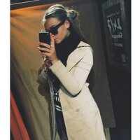 Mylon (@mylon_xx) 's Twitter Profile