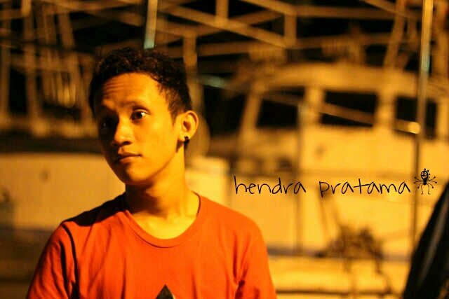 Badminton #viscabarca
