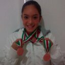 Nelly Mena (@06030103) Twitter