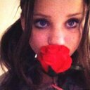 Lauren Irwin - @laurenirwinfan - Twitter