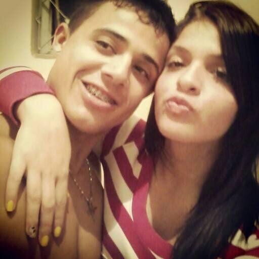 Meu coração é seu é lei ♥ Matheus