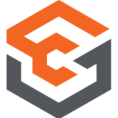 CodeExplained's profile picture. 