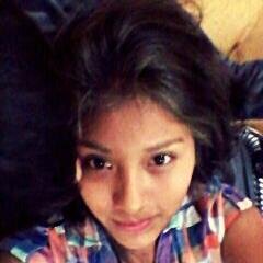 You Are My Dream :)