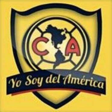 amo mi trabajo y soy muy feliz