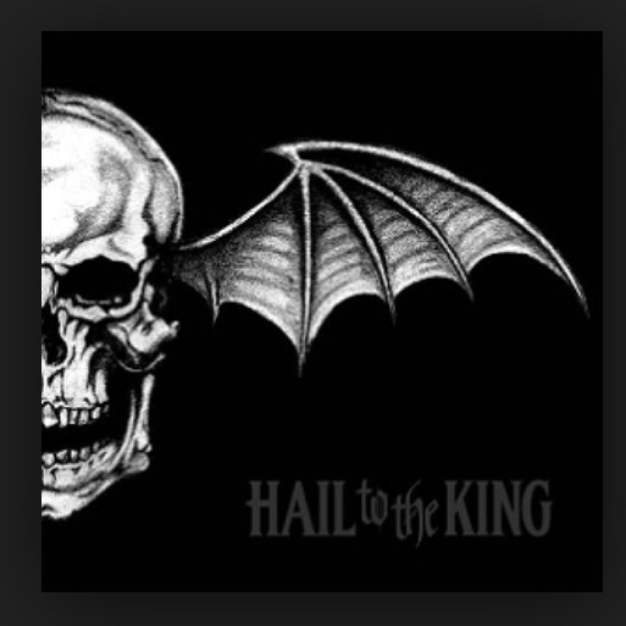 Z4Sergio's profile picture. Starting youtube wanted to know if anyone wants to help me with my channel #help