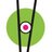 Tatakiclub's profile image