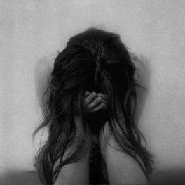 18//Suicidal//Self-Harmer//Depressed//Anxiety//secret account