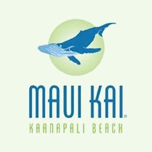 Maui Kai condos are located on Maui’s world-famous Kaanapali Beach where all units are oceanfront!