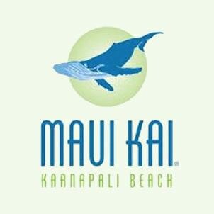 Maui Kai