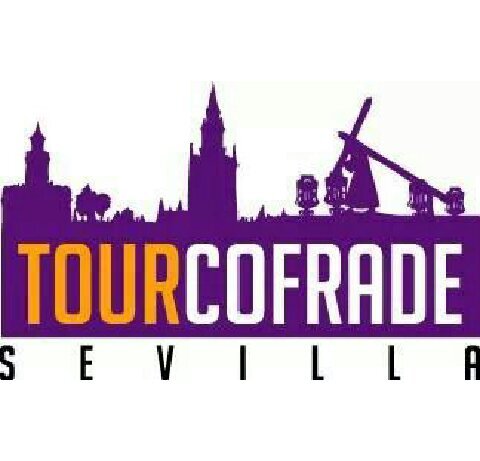 Empresa sevillana. ⛪ Visitas guiadas con expertos en Historia del Arte por los puntos neurálgicos de la Semana Santa de #Sevilla