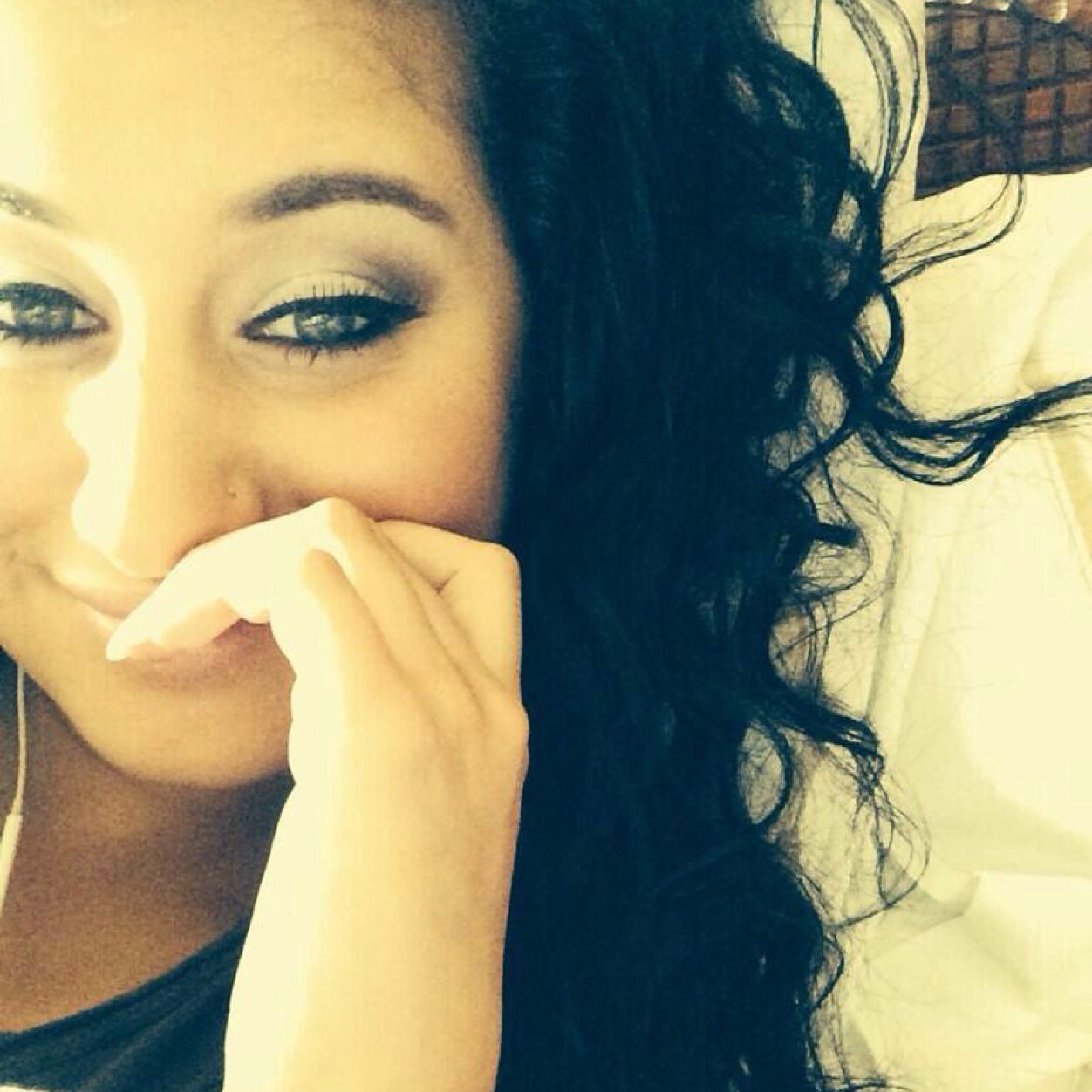 jenas_doodz's profile picture. Hi, im Olivia, and im proudly supporting Jena Irene through it all!