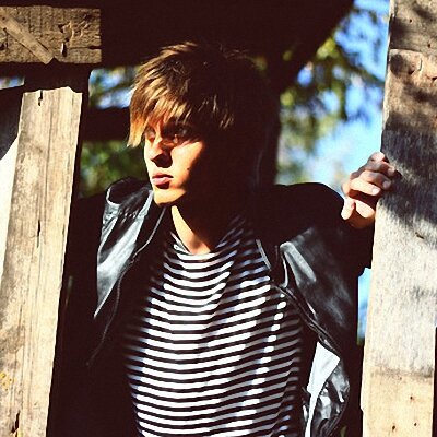 quirad72's profile picture. Невежество — лучшая в мире наука: она дается без труда и не печалит душу.