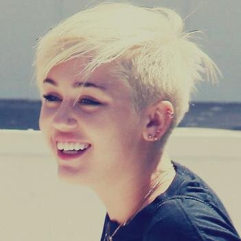 BELIEBER, SMILER, AND LOVATIC, FOR EVER.