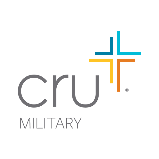 Spiritual support and resources for service members, chaplains, veterans and military families.