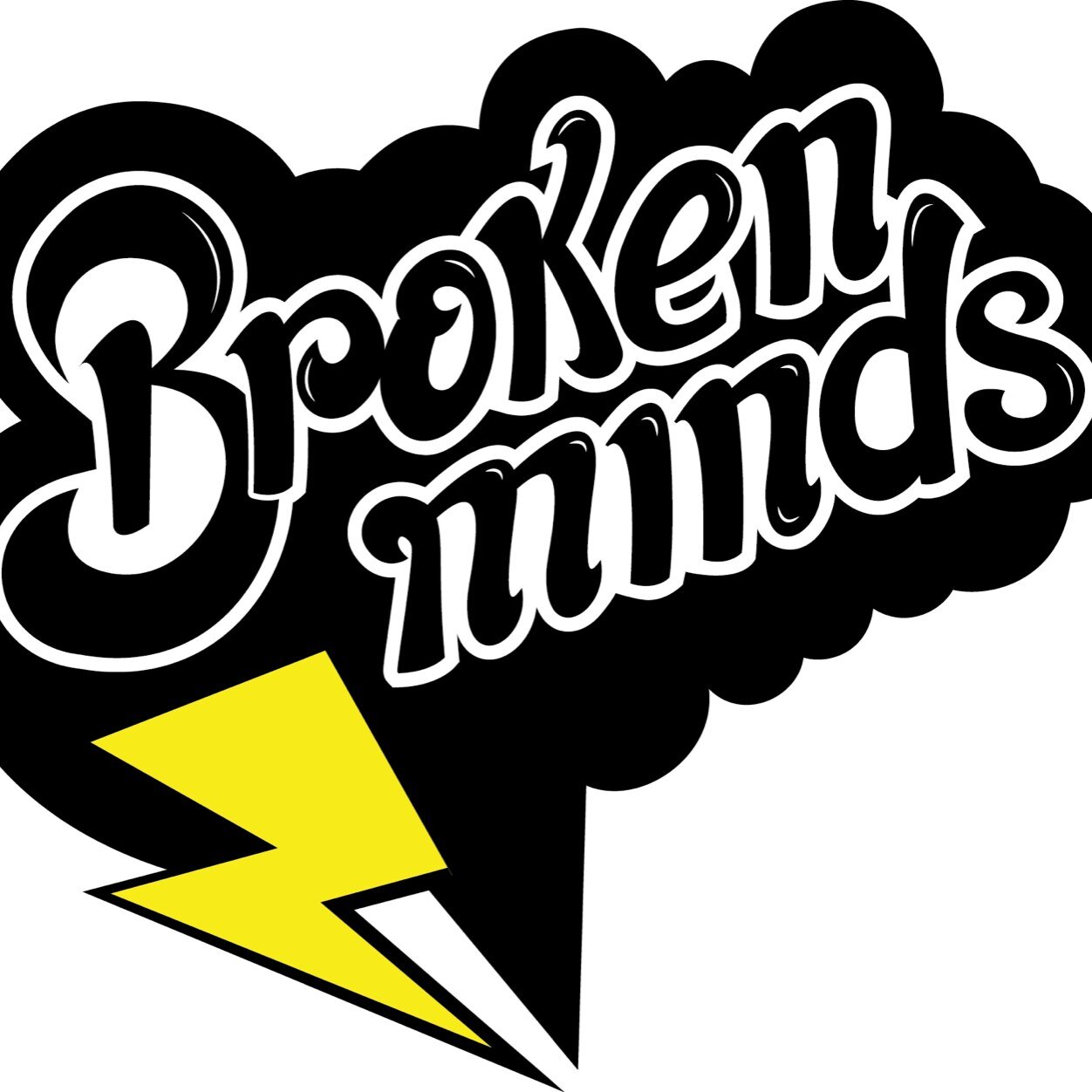 DJ's Residentes en Disaster Party | Booking: fernandomontespe@gmail.com | Soundcloud: http://t.co/Aqbd7zo4Mq